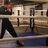 NikkiBurleson11's profile image