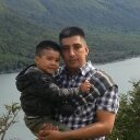 jorge Daniel nazar - @jorgenazar14 - Twitter