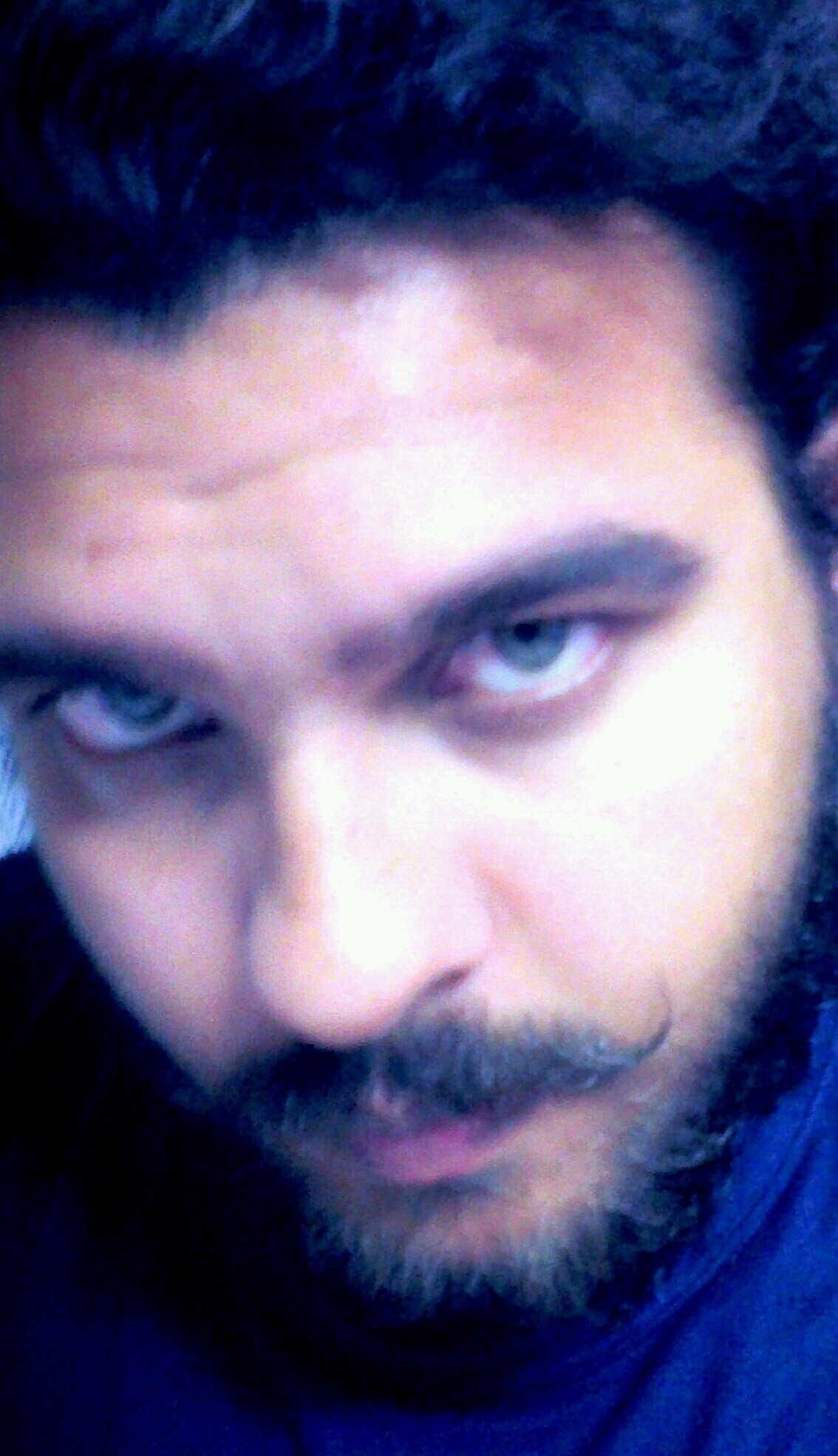 aditya5131's profile picture. 