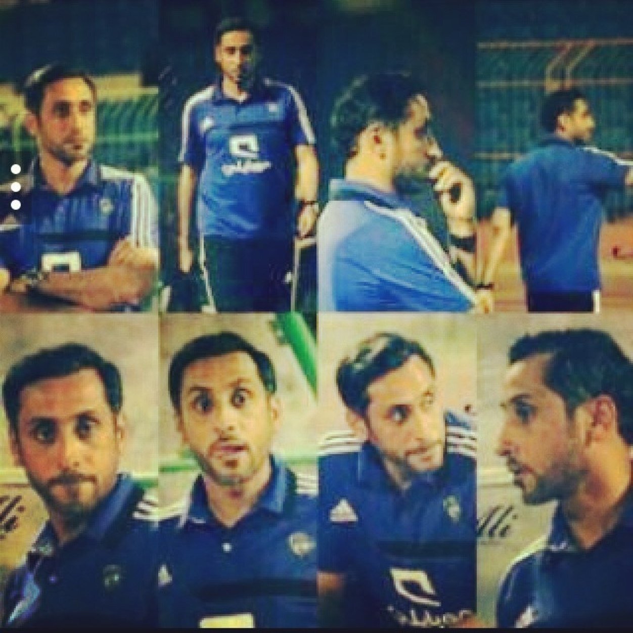 @abeerhilal_54 جواتي