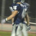 kyle julius - @kjulius93 - Twitter