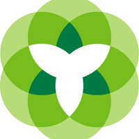 OCSA (@ontariocstores) 's Twitter Profile Photo OCSA (@ontariocstores) 's Twitter Profile Photo
