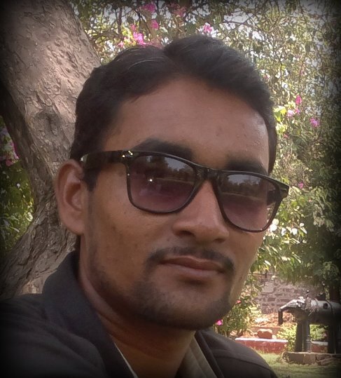 owner@ SaharSoft-IT