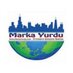 Marka Yurdu (Y.K.) (@marka_yurdu) Twitter profile photo