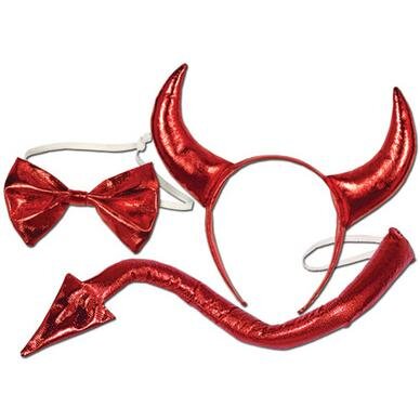 Sextoysixty9's profile picture. Hemp