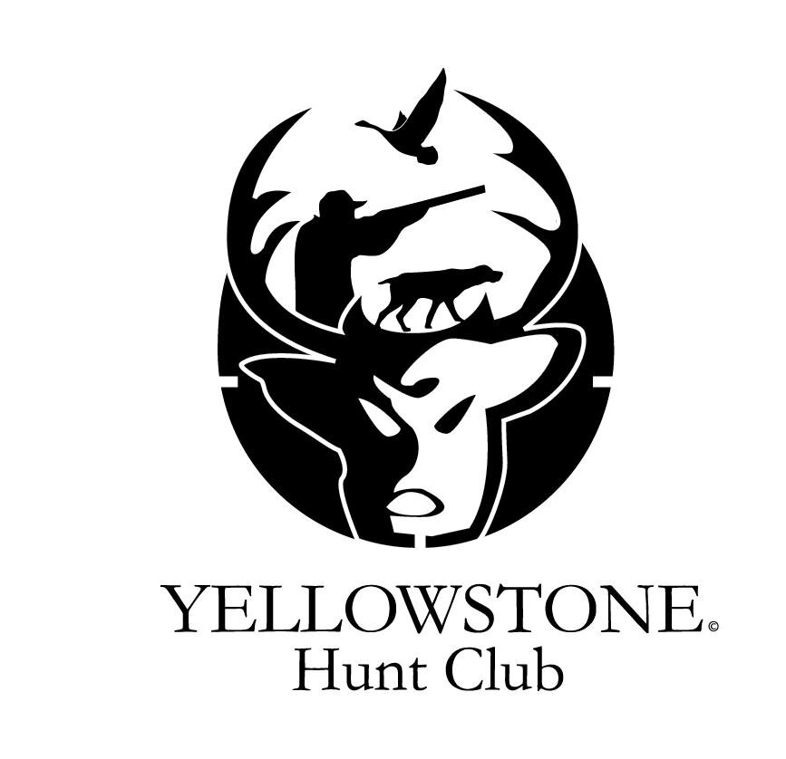 YellowstoneHC's profile picture. The Yellowstone Hunt Club exists to get and keep people hunting.  We are a non-profit group based in Billings, MT.