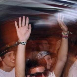 Publishing all news related to music festivals in Barcelona
