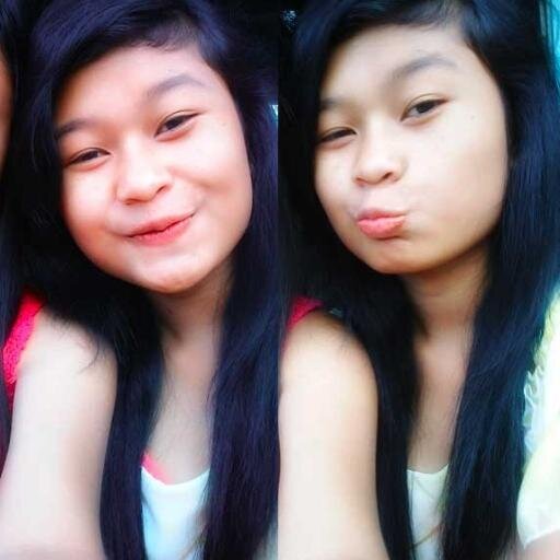 Quinn_Ck7's profile picture. My name is Vitria Eka Wahyuning Diaz | suka apapun yang berhubungan dengan Giorgino Abraham | I Love GIORGINO ABRAHAM