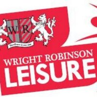 Wright Rob Leisure (@wrirobleisure) 's Twitter Profile