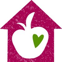 Down to Earth Stroud (@dtestroud) 's Twitter Profile