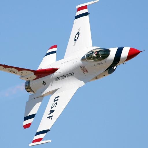 Freelance Journalist & Aviation Photographer (Spotter)