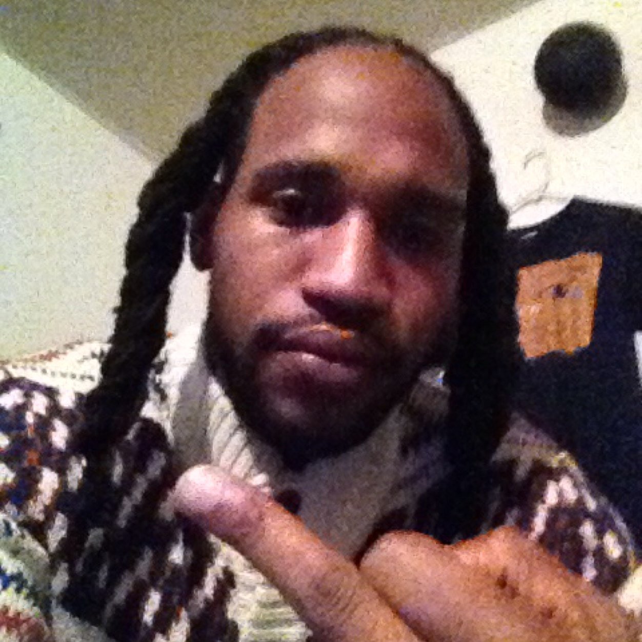 Blake_newworld's profile picture. Welcome to my world, where i make the rules, an i approve or disapprove, but welcome an enjoy!!!! #team virgo #team Idgaf #teamHeat #teamSINGLE