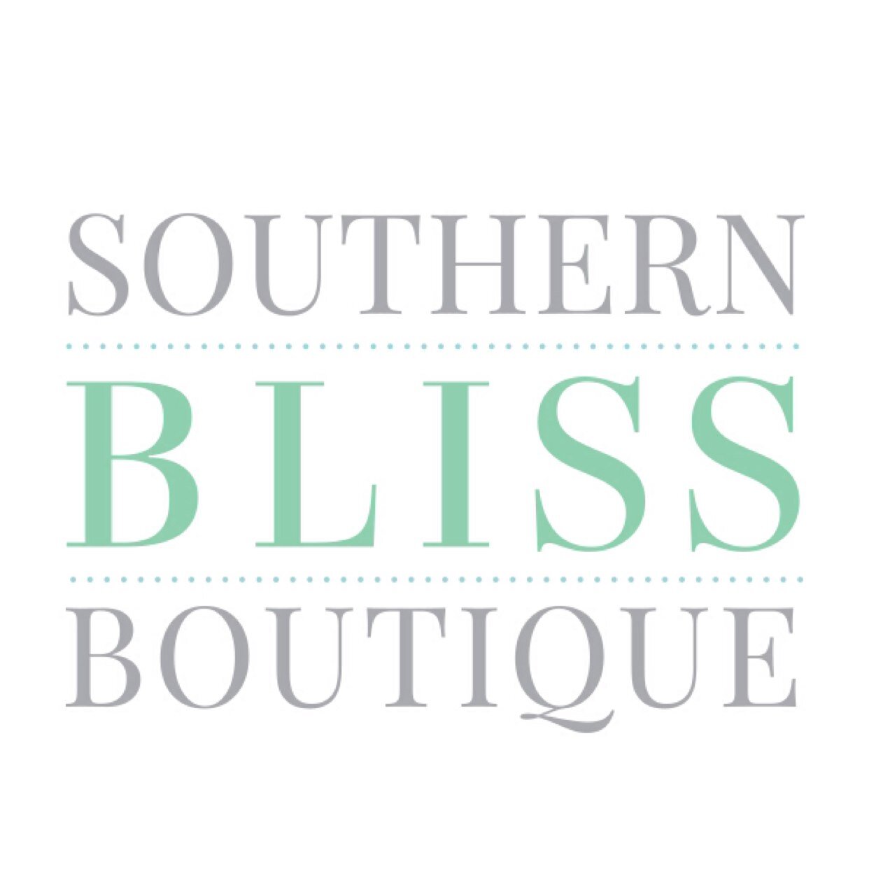 Southern Bliss Boutique is a quality oriented clothing store looking to bring the latest fashion styles to the city of Clarksville and the campus of APSU!