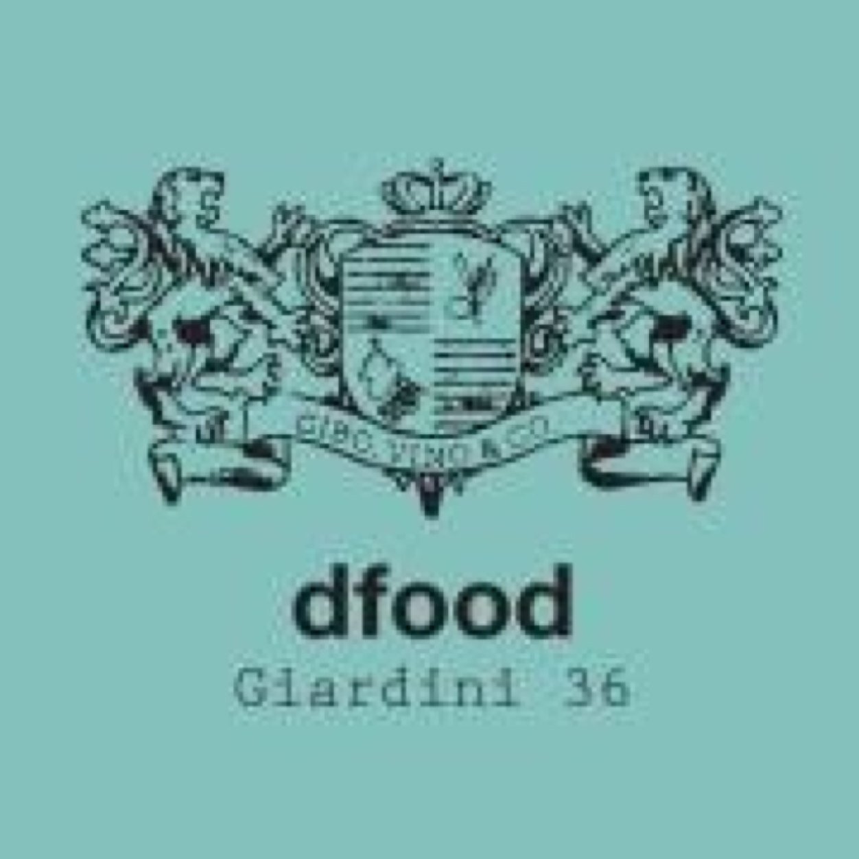 DFOOD 
Giardini 36 | Taperia Pugliese Azienda Agricola | Alimenti secondo natura Parco Rurale Satìa | Natura in Valle d'Itria Dfood.it | Shop online