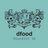 dfood_info's profile image