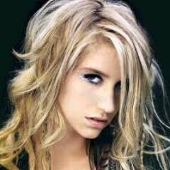　　　　　　　　　　　適当に呟いてます＾＾　　　　　　　　　　　　　　　　洋楽好きな方はフォローしてください(*´▽｀*)　