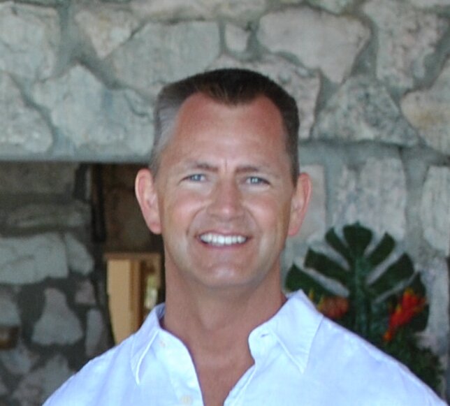 Professional Surveyor, Montgomery County, Ohio Engineer's Office, GIS, loves the beach, golf, motorcycles