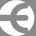 Neil Montgomery - @ukPluggedin - Twitter