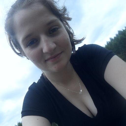 http://t.co/Zyd6CXMPQ2