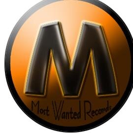 fancydreggae's profile picture. 