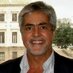 Justo Alonso (@justo_g_alonso) Twitter profile photo