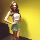 Sara Richard Kelly - @sara_michelle_k - Twitter