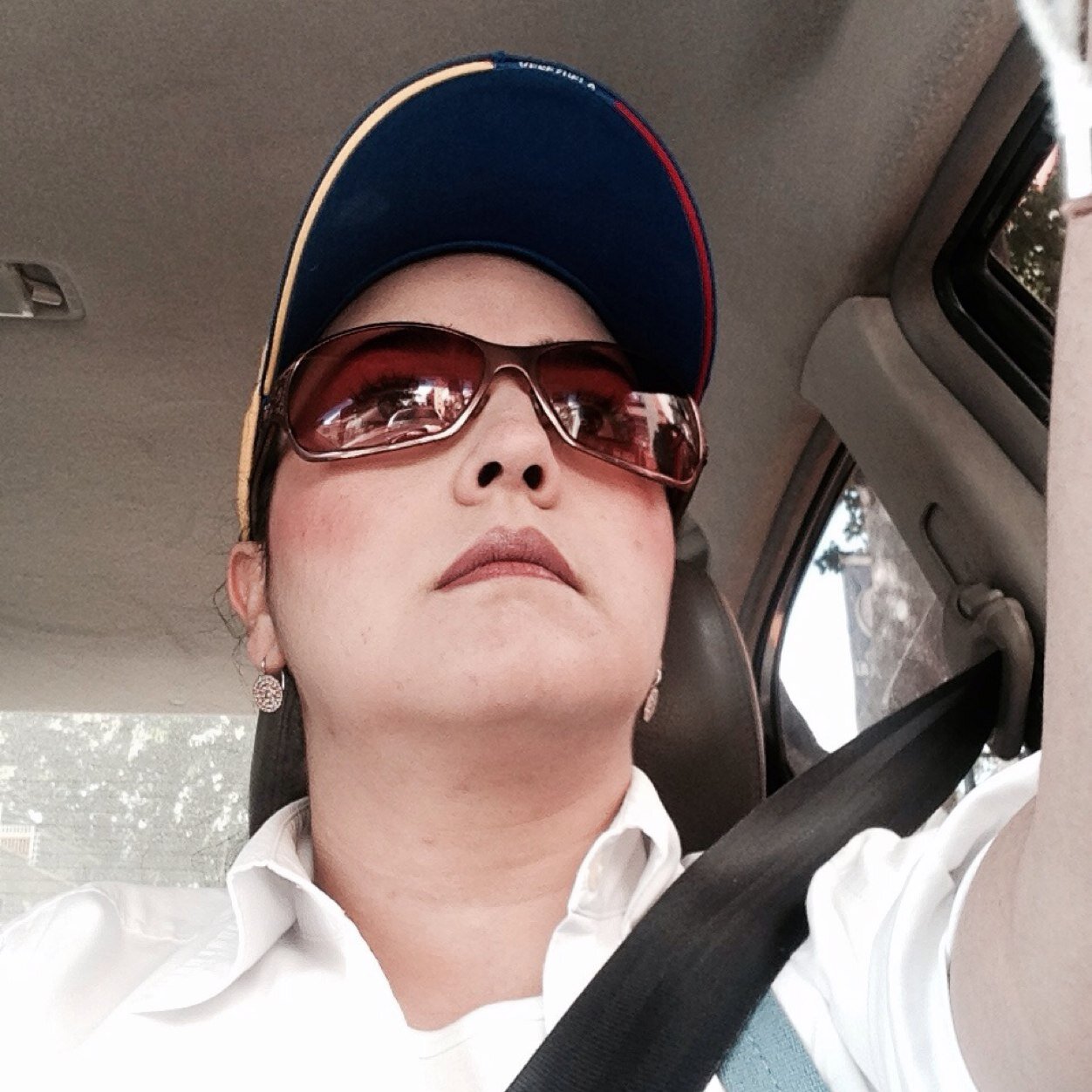 UCAB. Amo a Venezuela. Anhelo cambio, progreso, futuro grandioso! Fuerza y Fe!!!!