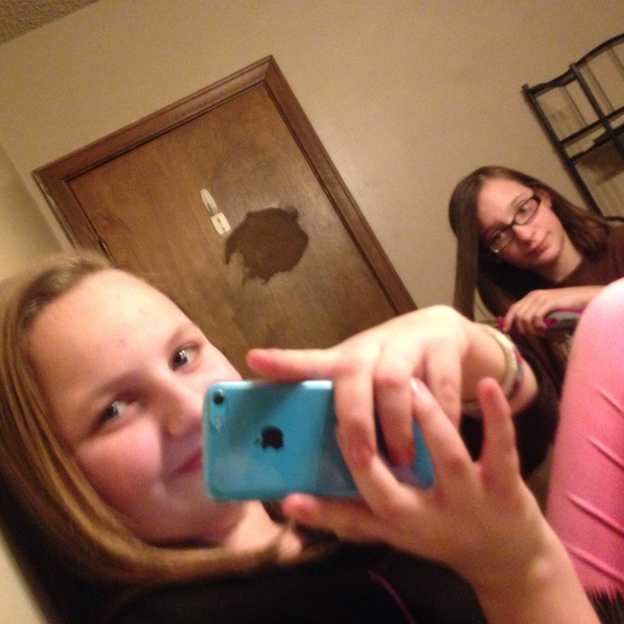 I love unicorns and no i dont need help i am just cool dont juge also dont care what peeps think of me follow me please!!!!!:)