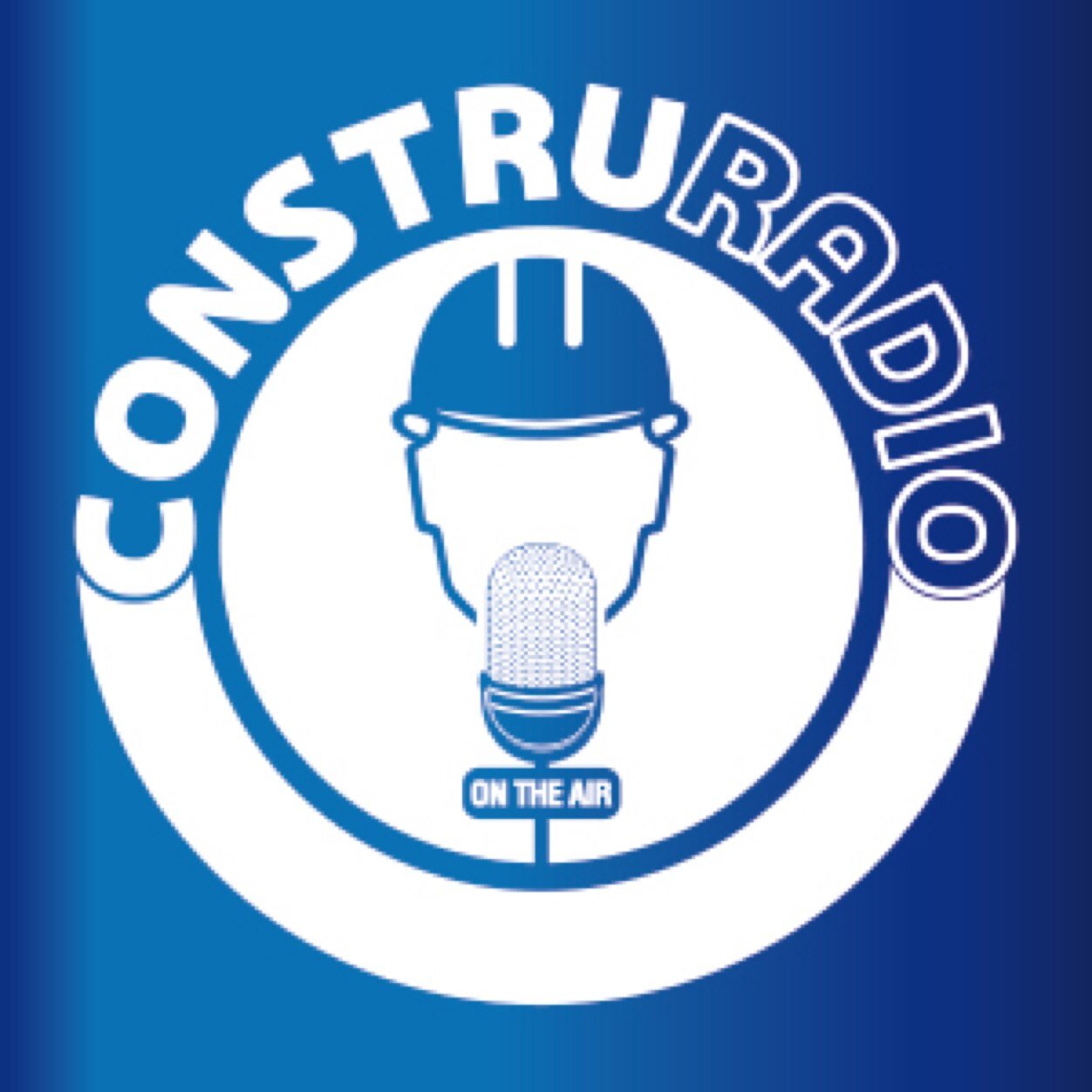 Primer programa de radio exclusivo sobre construcción Lunes de 17-18h en 106.9FM (Radio Kanal Barcelona)+ TuneIn + OnLine web RKB HABLEMOS DE CONSTRUCCIÓN