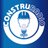 Constru_radio's profile image