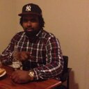 theodore harmon - @tharmonqb12 - Twitter