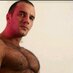 Ted Colunga (@tedcolungaxxx) Twitter profile photo Ted Colunga (@tedcolungaxxx) Twitter profile photo