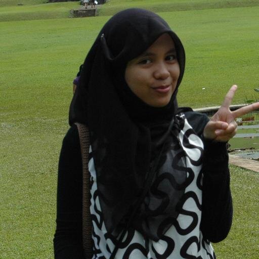 SMK PGRI 3 Bogor | 12 Accounting 2 | PALAGRI @Palagri24 | FANATOR @fanatorian | Cielers | Hydeiest | Penikmat Alam