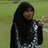 ranindrwt's profile image