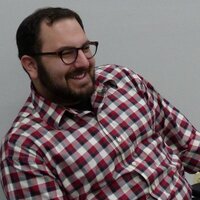 Matthew J. Patella (@mjpatella) 's Twitter Profile