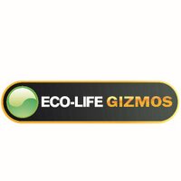 Ecolife Gizmos (@ecolife1gizmos) 's Twitter Profile Photo Ecolife Gizmos (@ecolife1gizmos) 's Twitter Profile Photo