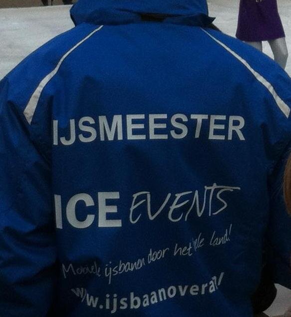 IceEventsBV's profile picture. Mobiele ijsbanen door het hele land
info@ijsbaanoveral.nl
http://t.co/JnULea8cHu