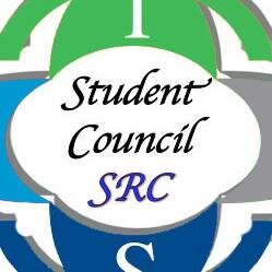 Students Council