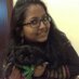 Deepika Singhal (@deepikalamp14) Twitter profile photo Deepika Singhal (@deepikalamp14) Twitter profile photo