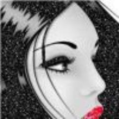 prakasevex Profile Picture
