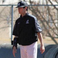 Zach Robinson (@zachrobinson_13) 's Twitter Profile Photo Zach Robinson (@zachrobinson_13) 's Twitter Profile Photo