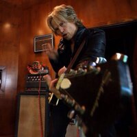 Brian Ray Fans (@brianrayfans) 's Twitter Profile