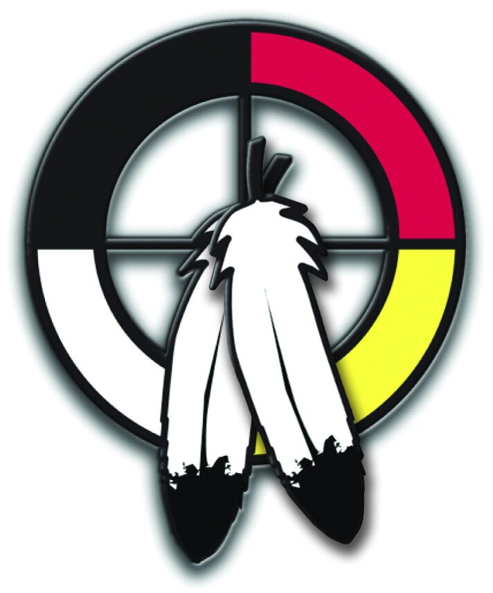 Mi'kmaq/Aboriginal Student Support Worker.  Info on all things Aboriginal happening at Dartmouth High.