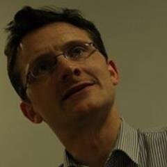 Anti-fracking candidate for Enniskillen in local elections on May 22nd