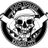 missm1ra's profile image