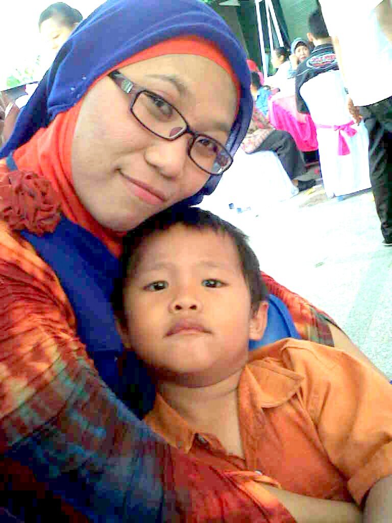 ekajarwo's profile picture. 