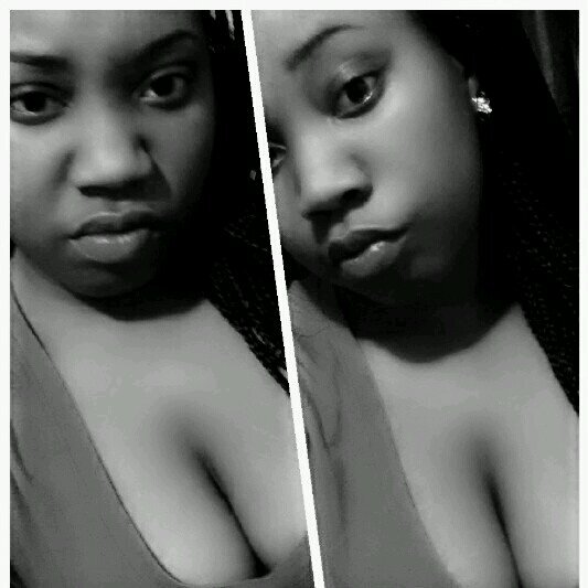 It's all about khloi and I! Fall in where you fit in....... #KC