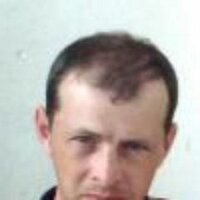 Андрей Толкачёв (@cipostmepu) 's Twitter Profile