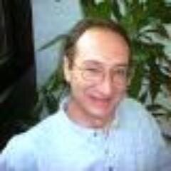 ADAM_Jean_Paul's profile picture. MARSEILLE PARIS AMSTERDAM   Epson Daewoo Compuware Microfocus Juniper Infoblox Gallium Holding B.V etc...