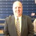 John R. Davis II (@jrdavisr) Twitter profile photo